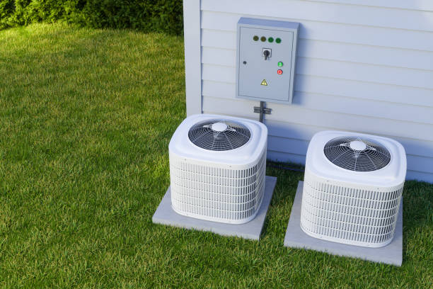 Best HVAC installation services  in Overland Park, KS