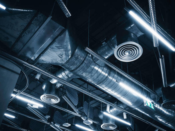 Best Air conditioning repair  in Overland Park, KS