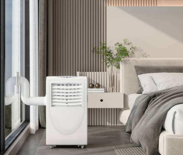Best HVAC air duct cleaning  in Overland Park, KS