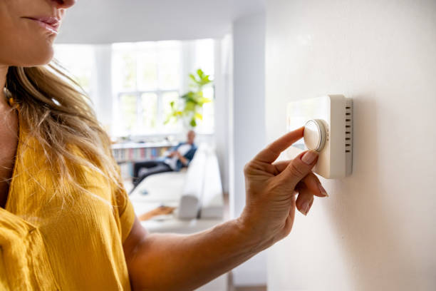 Best HVAC system installation  in Overland Park, KS