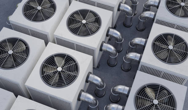 Best HVAC replacement cost  in Overland Park, KS
