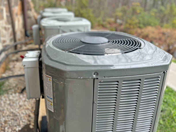 Best HVAC service technicians  in Overland Park, KS